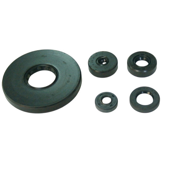TOURMAX ENGINE SEAL KIT HONDA VT / VF 700 / 750 / 1100 (MADE IN JAPAN)