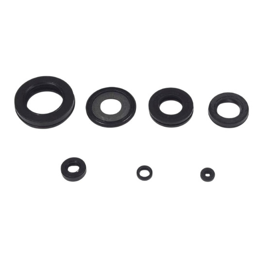 TOURMAX ENGINE SEAL KIT HONDA CB 900 / 1100 '80-'82, CB750 / 900 / 1100 '79-'84 (MADE IN JAPAN)