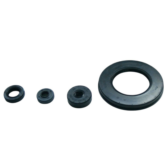 TOURMAX ENGINE SEAL KIT HONDA VFR 750F '88-'95 (RC24, RC36) (MADE IN JAPAN)