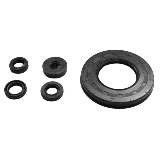 TOURMAX ENGINE SEAL KIT HONDA XL 1000V VARADERO '99-'05 (MADE IN JAPAN)