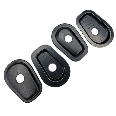 JR cornering mounts YAMAHA YZF R6/R1 '98-'01