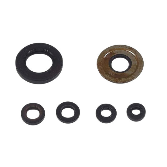 TOURMAX ENGINE SEAL KIT YAMAHA VX 1000 SE '81, XV 1000 TR1 '81-'84 (MADE IN JAPAN)