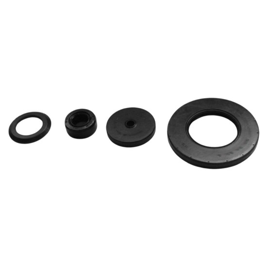 TOURMAX SET OF ENGINE SEALS FOR SUZUKI GSF / GSX / GSX-R (MADE IN JAPAN)