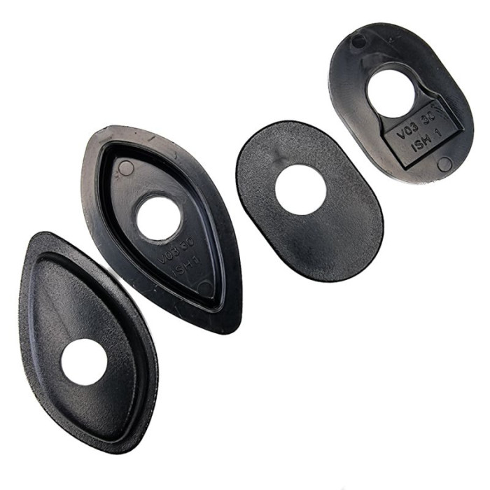 JR cornering bracketHONDA CBR 600/900/1100