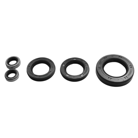 TOURMAX VARIKLIO TARPIKLIŲ RINKINYS KAWASAKI ZR7 / ZR750 (PAGAMINTA JAPONIJOJE)