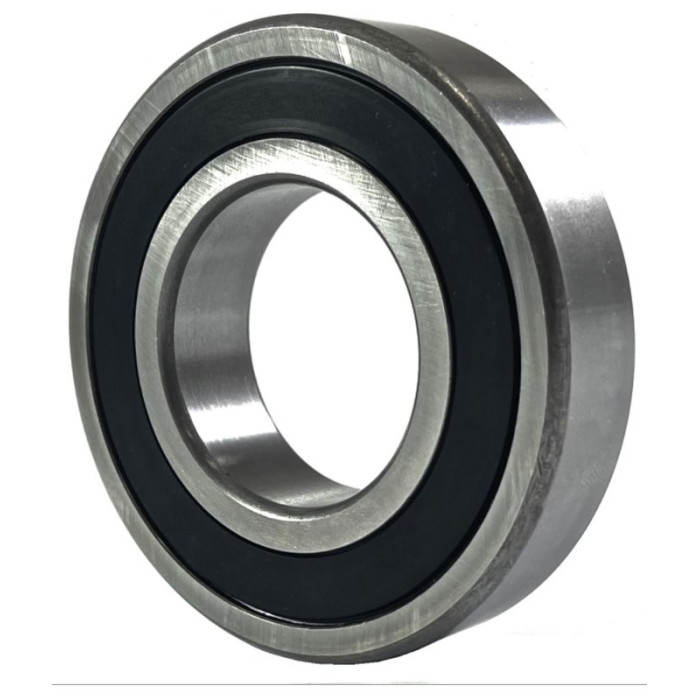 ALL BALLS guolis 6000-2RS (26X10X8)