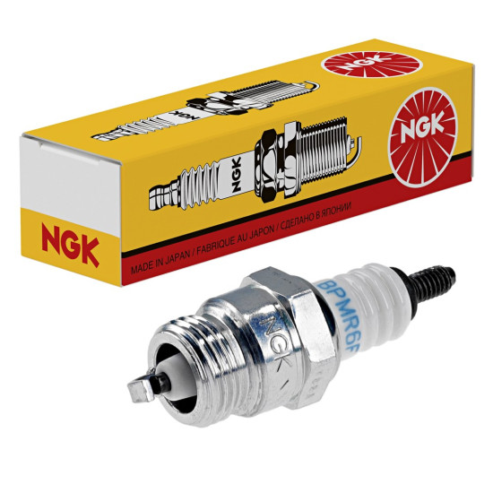 NGK uždegimo žvakė BPMR6F...