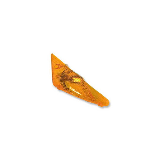 Kaučiuko grandinėlė CPK05-01-1.95MM 45CM