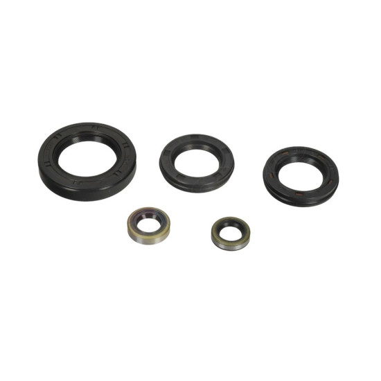 TOURMAX ENGINE SEAL KIT KAWASAKI ZR7 / ZR750 - REPLACES OSL-423R (MADE IN JAPAN)