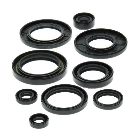 WINDEROSA (VERTEX) VARIKLIO TARPIKLIS SUZUKI LT-250R 87-92