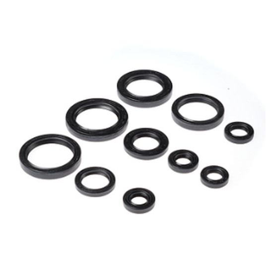 WORX VARIKLIO SANDARIKLIO GUOLIS HONDA TRX 450R '04-'05 (822237)