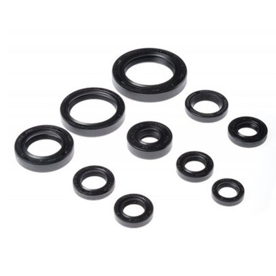 WORX VARIKLIO SANDARIKLIO GUOLIS HONDA CR 125R '04, (822270)