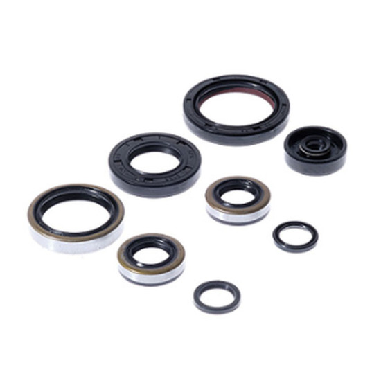 WORX VARIKLIO SANDARIKLIO GUOLIS HUSQVARNA TC 85 '14-'15, KTM SX 85 '03-'16, SXS 85 '13-'14, XC 85 / 105 '08-'09, SX 105