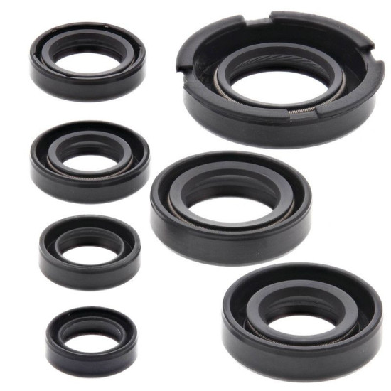 WINDEROSA (VERTEX) VARIKLIO TARPIKLIS HONDA XR250L 91-96, XR250R 86-95