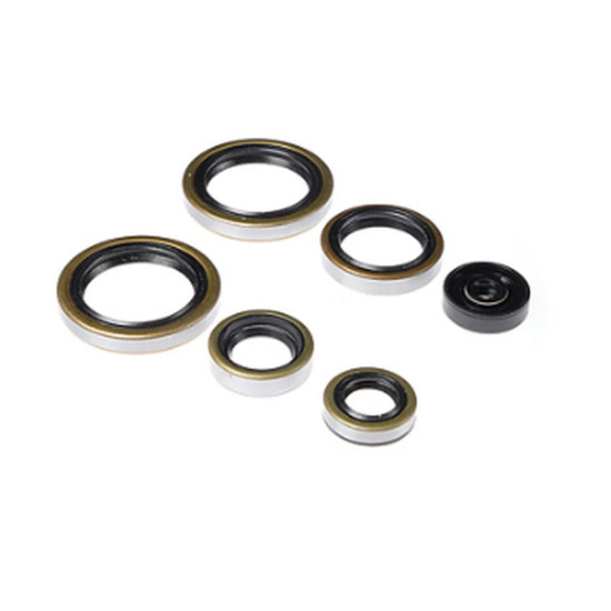 WORX VARIKLIO SANDARIKLIO GUOLIS KTM EGS 125 / 200 '98-'99, EXC 125 / 200 '98-'06, EXE 125 '00-'01, SX 125 '98-'15, SX 1