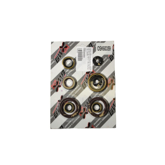WORX VARIKLIO SANDARIKLIO GUOLIS KTM XC-W 400 '09-'10, EXC / XC-W 450 '09-'11, EXC / XC-W 530 '09-'11, EXC-R 450 / 530 '