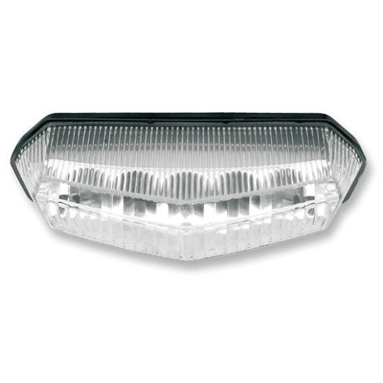 VICMA tail light LED X-FORCE (7966)