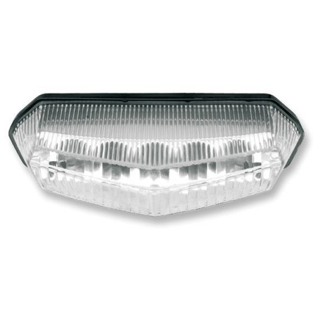 VICMA tail light LED X-FORCE (7966)