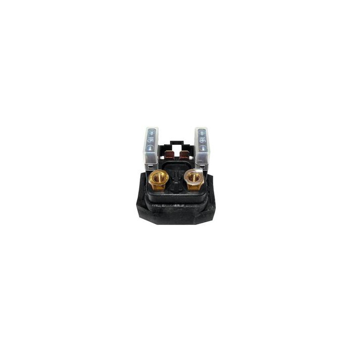 ARROWHEAD starter relay YAMAHA 06-12 (motorcycle)