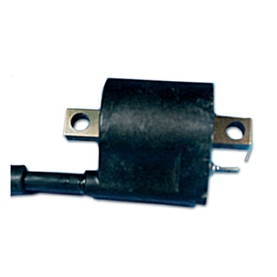 ELECTREX ignition coil (reel) HONDA, KAWASAKI, YAMAHA, SUZUKI