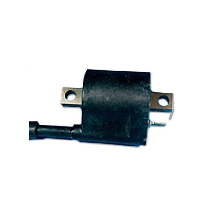 ELECTREX ignition coil (reel) HONDA, KAWASAKI, YAMAHA, SUZUKI