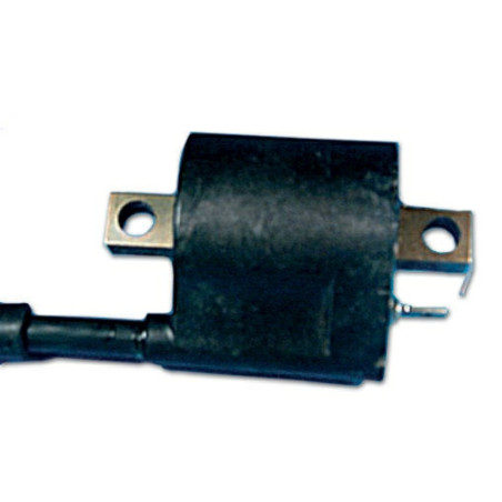 ELECTREX ignition coil (reel) HONDA, KAWASAKI, YAMAHA, SUZUKI