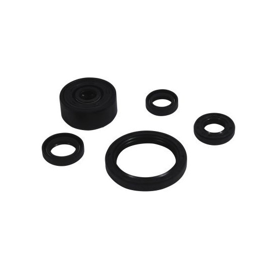 WINDEROSA (VERTEX) ENGINE SEAL KIT YAMAHA WR 250R DUAL SPORT '18-'22