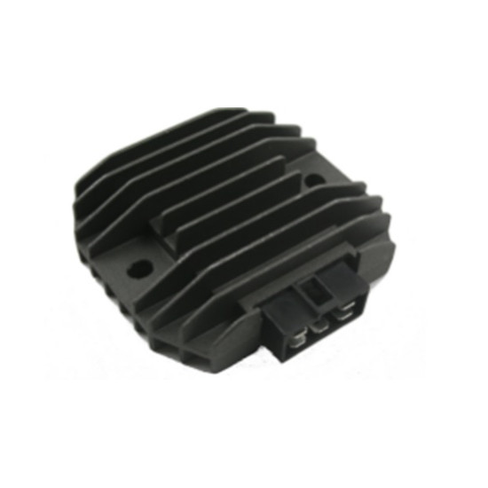 GZ 2022/08 voltage regulator (current rectifier) ​​YAMAHA FZ6/N '09-17, FZR 600 '95-99, TDM 850 '96-01, TMAX 500 '00-03, XTZ 6