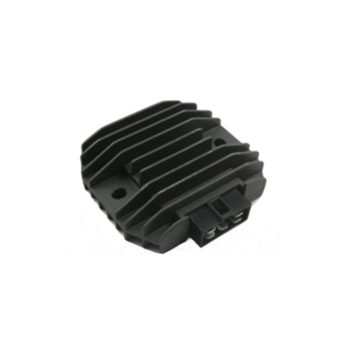 GZ 2022/08 voltage regulator (current rectifier) ​​YAMAHA FZ6/N '09-17, FZR 600 '95-99, TDM 850 '96-01, TMAX 500 '00-03, XTZ 6