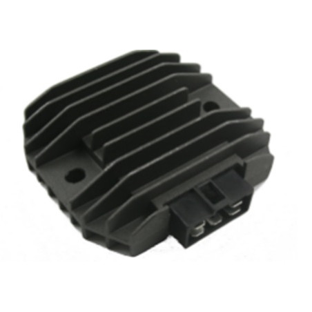 GZ 2022/08 voltage regulator (current rectifier) ​​YAMAHA FZ6/N '09-17, FZR 600 '95-99, TDM 850 '96-01, TMAX 500 '00-03, XTZ 6