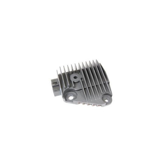 GZ 2022/08 voltage regulator (rectifier) ​​YAMAHA XV 125/250 VIRAGO '89-08,