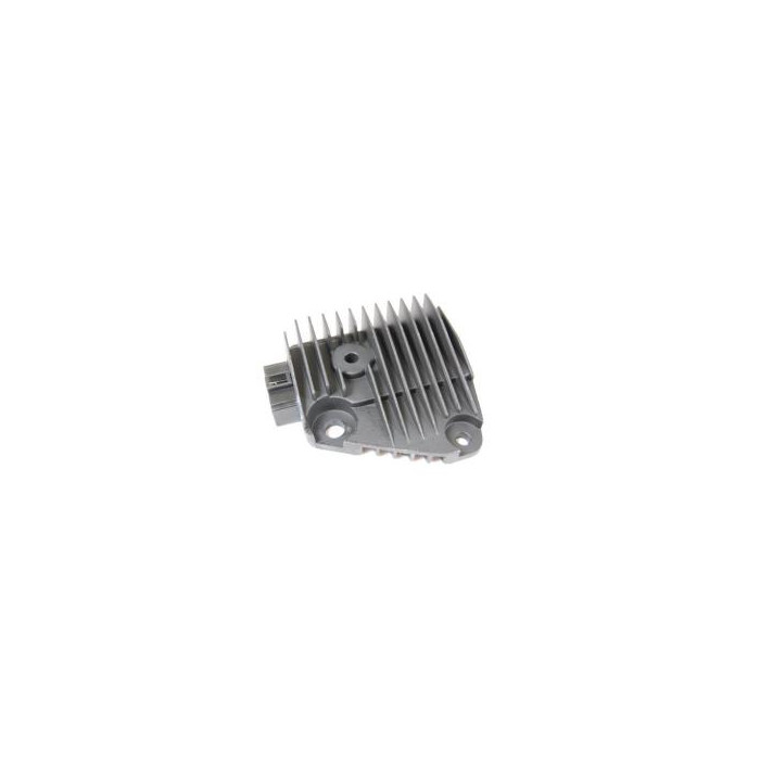 GZ 2022/08 voltage regulator (rectifier) ​​YAMAHA XV 125/250 VIRAGO '89-08,