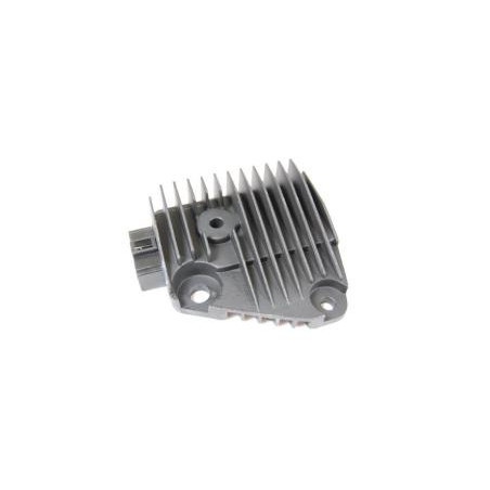 GZ 2022/08 voltage regulator (rectifier) ​​YAMAHA XV 125/250 VIRAGO '89-08,