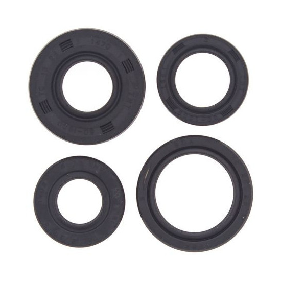 WINDEROSA (VERTEX) VARIKLIO TARPIKLIS HONDA ATC250ES 85-87, ATC250SX 85-87, TRX250 FOURTRAX 85-87, TRX300 FOURTRAX 88-00