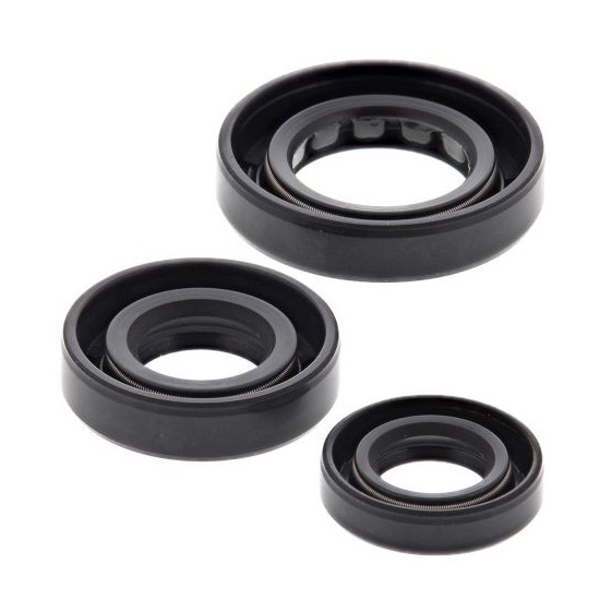 WINDEROSA (VERTEX) ENGINE SEAL KIT HONDA CRF230F(CRF 250) 03-19, CRF230L 08-09, CRF230M 09