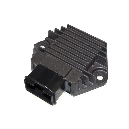GZ voltage regulator (current rectifier) ​​HONDA CB 600 '98-'06, CBF 600 '04-'07, CBR 600F '91-'99, CBR 900RR '93-'99, CBR 110