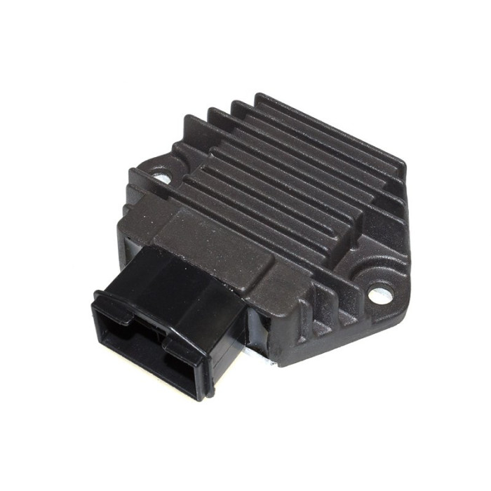 GZ voltage regulator (current rectifier) ​​HONDA CB 600 '98-'06, CBF 600 '04-'07, CBR 600F '91-'99, CBR 900RR '93-'99, CBR 110