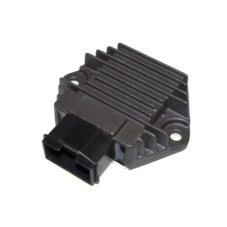 GZ voltage regulator (current rectifier) ​​HONDA CB 600 '98-'06, CBF 600 '04-'07, CBR 600F '91-'99, CBR 900RR '93-'99, CBR 110