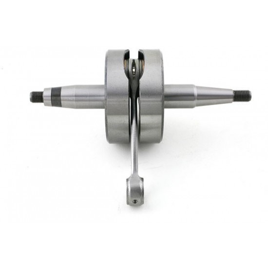 Doppler Endurance Derbi (from 2006) crankshaft