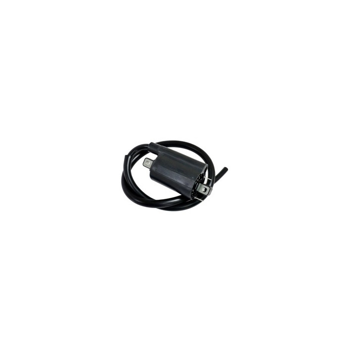 BRONCO ignition coil (reel) YAMAHA YFM 700 RAPTOR (06-15), YFM 700 GRIZZLY (07)