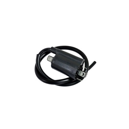BRONCO ignition coil (reel) YAMAHA YFM 700 RAPTOR (06-15), YFM 700 GRIZZLY (07)