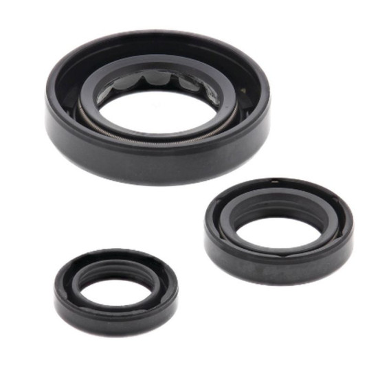 WINDEROSA (VERTEX) VARIKLIO TARPIKLIS HONDA CRF150F 06-17