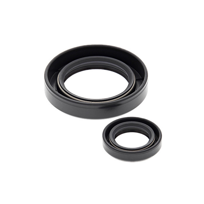 ALL BALLS CRANKSHAFT SEALS HONDA CR250R '84-'91, CR500R '84-'07