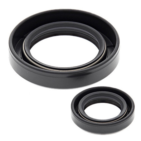 ALL BALLS CRANKSHAFT SEALS HONDA CR250R '84-'91, CR500R '84-'07