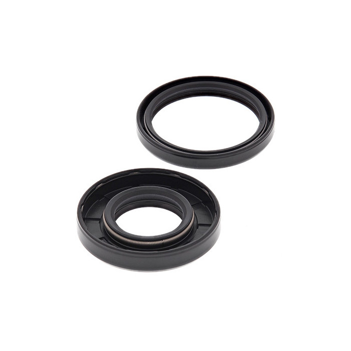 ALL BALLS CRANKSHAFT SEALS HUSQVARNA CR125 '98-'13, WR125 '98-'13