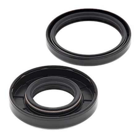 ALL BALLS CRANKSHAFT SEALS HUSQVARNA CR125 '98-'13, WR125 '98-'13