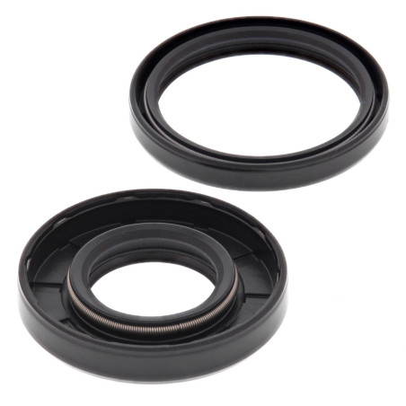 ALL BALLS CRANKSHAFT SEALS HUSQVARNA CR125 '98-'13, WR125 '98-'13