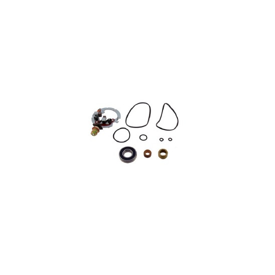 BRONCO starter repair kit POLARIS 2T 250/300/350/400