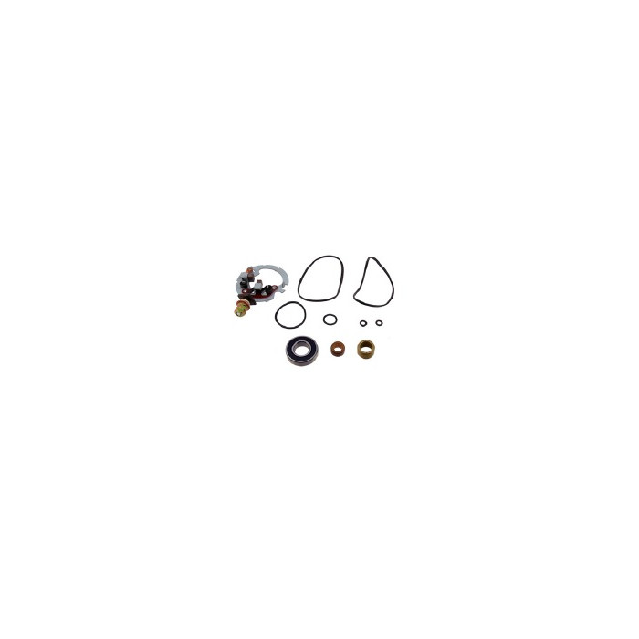 BRONCO starter repair kit POLARIS 2T 250/300/350/400
