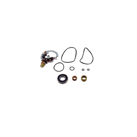 BRONCO starter repair kit POLARIS 2T 250/300/350/400